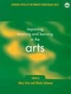 Callaway, G: Improving Teaching and Learning in the Arts