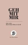 GEH MIT MIR