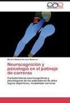 Neurocognición y psicología en el patinaje de carreras