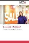 Consumo y felicidad