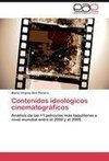 Contenidos ideológicos cinematográficos