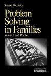 Vuchinich, S: Problem Solving in Families