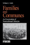 Families and Communes