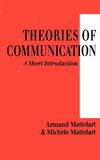 Theories of Communication