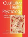 Qualitative Health Psychology