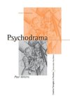 Psychodrama