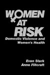 Women at Risk