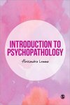 Lemma, A: Introduction to Psychopathology