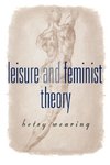 Leisure and Feminist Theory