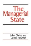 The Managerial State