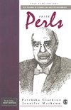 FRITZ PERLS