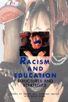 Racism and Education