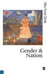 Gender & Nation