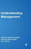 Understanding Management