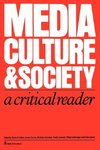 Media, Culture & Society