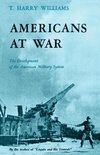 Americans at War