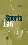 Quirk, C: Sports and the Law