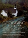 Davis, J: Crossing Customs