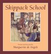 Skippack School