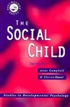 Campbell, A: Social Child