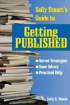 Sally Stuart's Guide to Getting Published