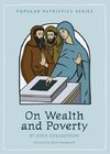 On Wealth and Poverty