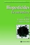 Biopesticides