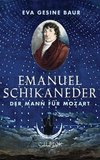 Emanuel Schikaneder