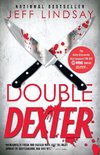 Double Dexter: Dexter Morgan (6)