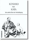 Koshiki no Kata