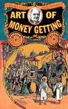 Art of Money-Getting