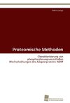 Proteomische Methoden