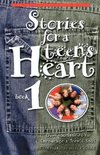 Stories for a Teen's Heart