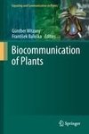 Biocommunication of Plants