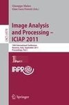 Image Analysis and Processing -- ICIAP 2011