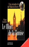 Le Mort de La Tamise