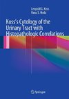 KOSSS CYTOLOGY OF THE URINARY