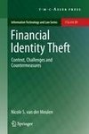 Financial Identity Theft