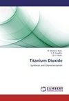 Titanium Dioxide