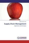 Supply Chain Management