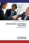 Globalization and Indian Education