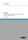 Austerity. Rationierung von Nahrungsmitteln in Großbritannien nach dem Zweiten Weltkrieg