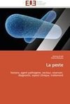 La peste