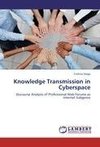 Knowledge Transmission in Cyberspace