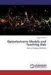 Optoelectronic Models and Teaching Aids