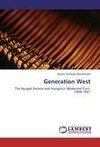 Generation West