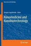 Nanomedicine and Nanobiotechnology