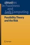 Possibility Theory and the Risk