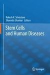 Stem Cells and Human Diseases