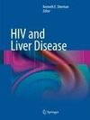 HIV and Liver Disease